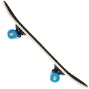 Skate Infantil Spin Unicórnio com Kit Protetor Capacete + 1 Par de Cotoveleira + 1 Par de Joelheira - Foto 10