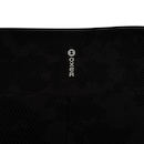 Calça Legging Feminina Oxer Campeão Print Cós Baixo Baixa Compressão - Foto 3