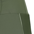 Calça Legging Feminina Oxer Textura New Média Compressão Cós Médio - Foto 3