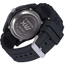 Relógio Analógico X-Watch Xmpp0037 - Adulto - Foto 4