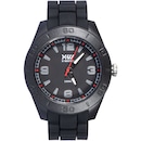 Relógio Analógico X-Watch Xmpp0037 - Adulto - Foto 1