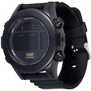 Relógio Digital X-Watch Xmppd670 - Adulto - Foto 3