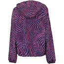 Jaqueta Feminina Vestem com Capuz Ariel - Foto 2