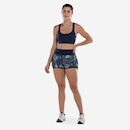 Short Feminino Vestem Ursula - Foto 4