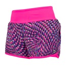 Short Feminino Vestem Ursula - Foto 1