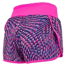 Short Feminino Vestem Ursula - Foto 2