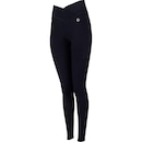 Calça Legging Feminina Vestem Tiana Fuso - Foto 6