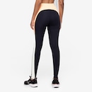 Calça Legging Feminina Vestem Fusô Georgia - Foto 3