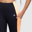Calça Legging Feminina Vestem Fusô Georgia - Foto 5