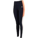 Calça Legging Feminina Vestem Fusô Georgia - Foto 6