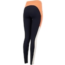 Calça Legging Feminina Vestem Fusô Georgia - Foto 7