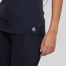 Camiseta Regata Feminina Vestem Tiana Dry Fit - Foto 3