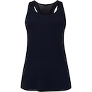 Camiseta Regata Feminina Vestem Tiana Dry Fit - Foto 1