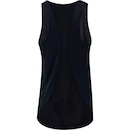 Camiseta Regata Feminina Vestem Tiana Dry Fit - Foto 2