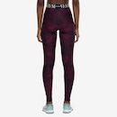 Calça Legging Feminina Vestem Diana Fuso - Foto 2