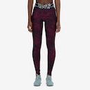 Calça Legging Feminina Vestem Diana Fuso - Foto 3