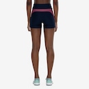 Bermuda Feminina Vestem Anastasia - Foto 3