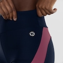 Bermuda Feminina Vestem Anastasia - Foto 5