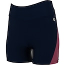 Bermuda Feminina Vestem Anastasia - Foto 6