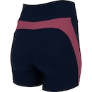 Bermuda Feminina Vestem Anastasia - Foto 7