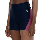 Bermuda Feminina Vestem Anastasia - Foto 2