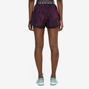 Short Feminino Vestem Diana - Foto 3