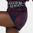 Short Feminino Vestem Diana - Foto 5