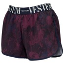 Short Feminino Vestem Diana - Foto 6