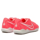 Chuteira Futsal Nike Tiempo Legend 10 Club Adulto - Foto 5