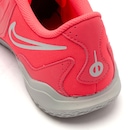 Chuteira Futsal Nike Tiempo Legend 10 Club Adulto - Foto 8