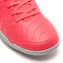 Chuteira Futsal Nike Tiempo Legend 10 Club Adulto - Foto 9