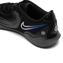 Chuteira Futsal Nike Tiempo Legend 10 Club Adulto - Foto 8