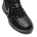 Chuteira Futsal Nike Tiempo Legend 10 Club Adulto - Foto 9