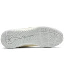 Chuteira Futsal Nike Tiempo Legend 10 Club Adulto - Foto 7