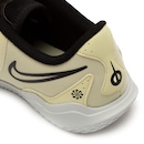 Chuteira Futsal Nike Tiempo Legend 10 Club Adulto - Foto 8