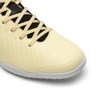 Chuteira Futsal Nike Tiempo Legend 10 Club Adulto - Foto 9