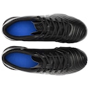 Chuteira Society Nike Tiempo Legend 10 Club - Adulto - Foto 5