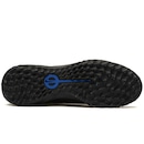 Chuteira Society Nike Tiempo Legend 10 Club - Adulto - Foto 6