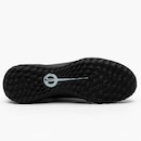 Chuteira Society Nike Tiempo Legend 10 Club - Adulto - Foto 6