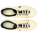 Chuteira Society Nike Tiempo Legend 10 Club - Adulto - Foto 5