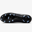 Chuteira de Campo Nike Tiempo Legend 10 Club - Adulto - Foto 6