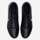 Chuteira de Campo Nike Tiempo Legend 10 Club - Adulto - Foto 3