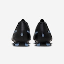 Chuteira de Campo Nike Tiempo Legend 10 Club - Adulto - Foto 5