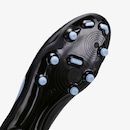 Chuteira de Campo Nike Tiempo Legend 10 Club - Adulto - Foto 7