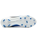 Chuteira de Campo Adulto Nike Tiempo Legend 10 Club - Foto 7