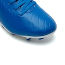 Chuteira de Campo Adulto Nike Tiempo Legend 10 Club - Foto 9