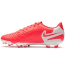 Chuteira de Campo Nike Tiempo Legend 10 Club - Adulto - Foto 3