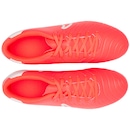 Chuteira de Campo Nike Tiempo Legend 10 Club - Adulto - Foto 5