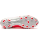 Chuteira de Campo Nike Tiempo Legend 10 Club - Adulto - Foto 6