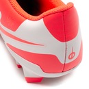 Chuteira de Campo Nike Tiempo Legend 10 Club - Adulto - Foto 7